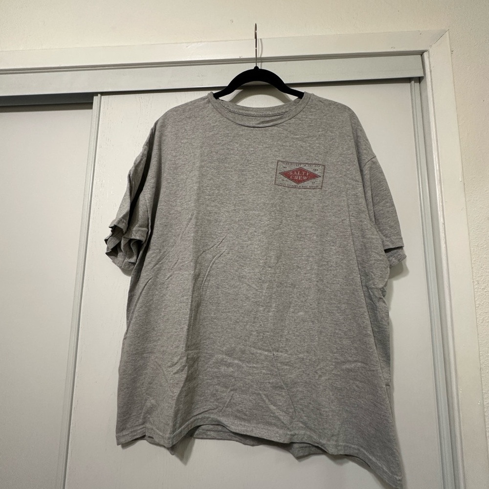 Salty Crew Tshirt